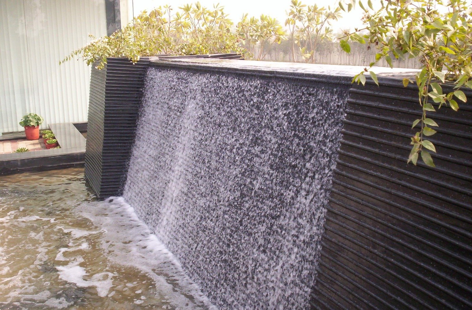 WhatsApp Image 2024-01-15 at 6.07.49 PM