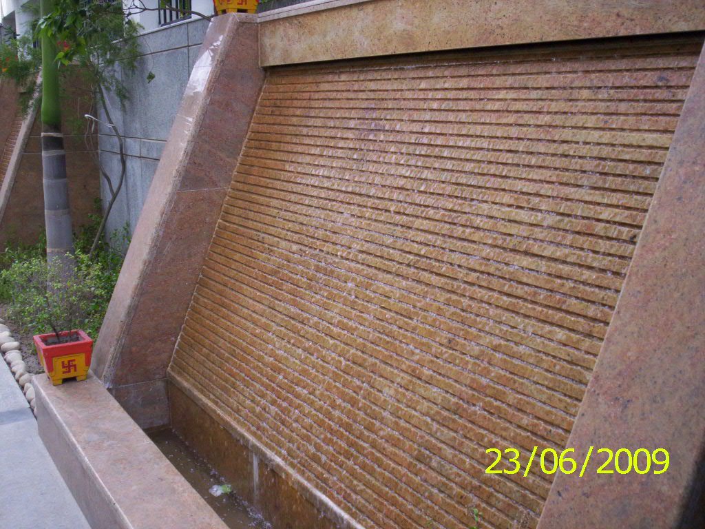 WhatsApp Image 2024-01-15 at 6.07.50 PM (1)