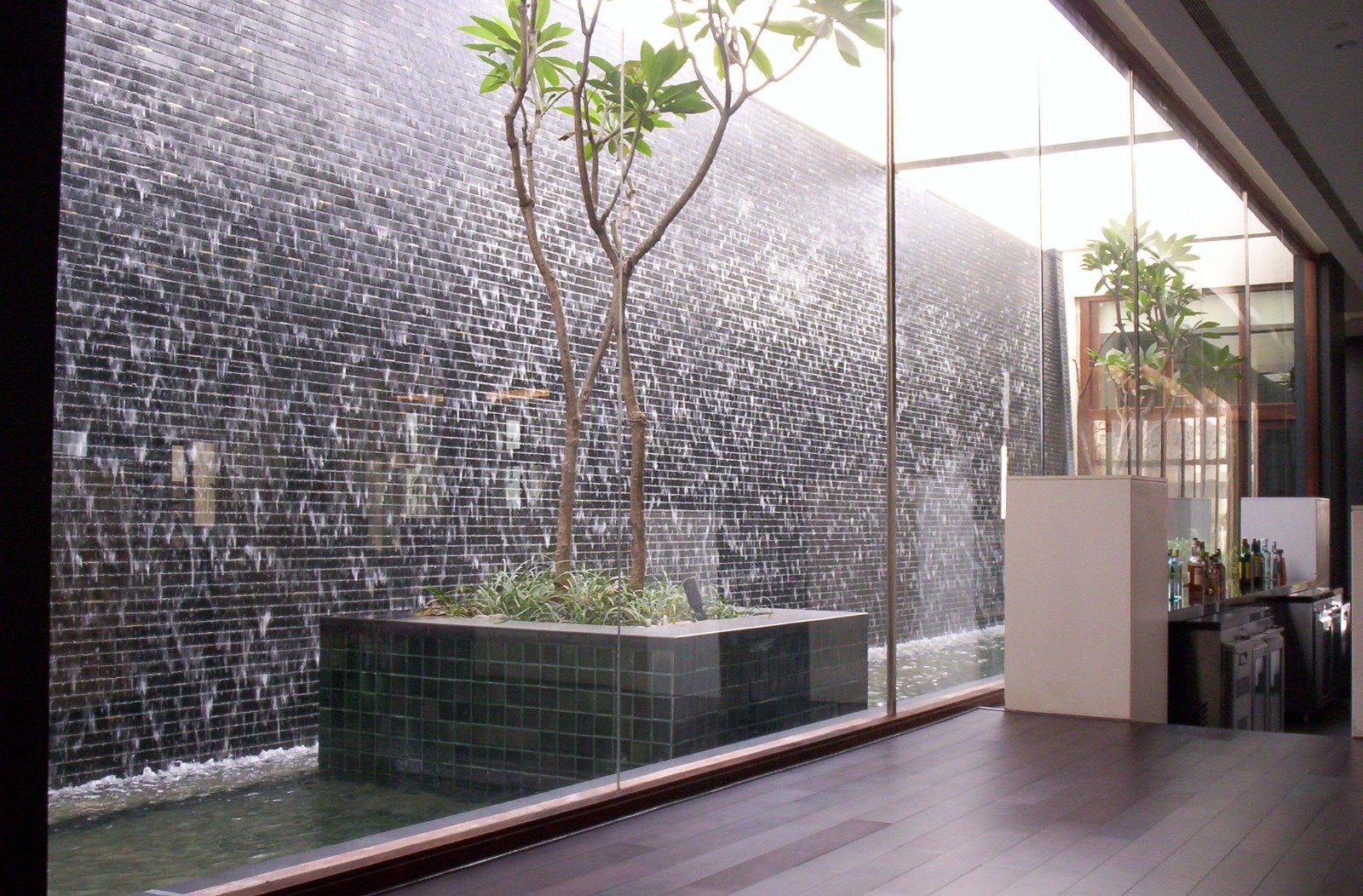 WhatsApp Image 2024-01-15 at 6.07.50 PM