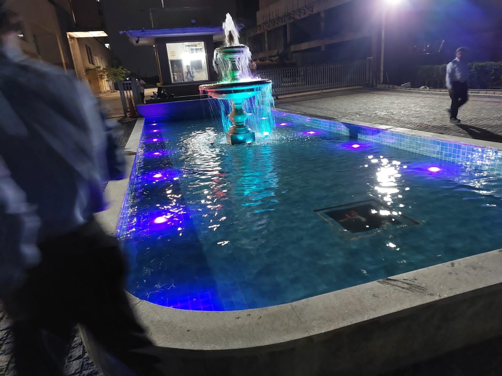 WhatsApp Image 2023-05-02 at 11.17.36 AM (2)