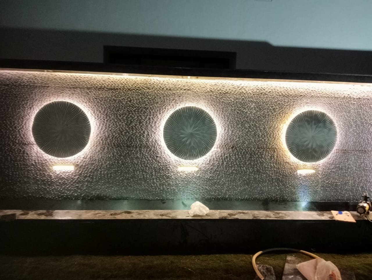 WhatsApp Image 2023-12-02 at 6.12.40 PM