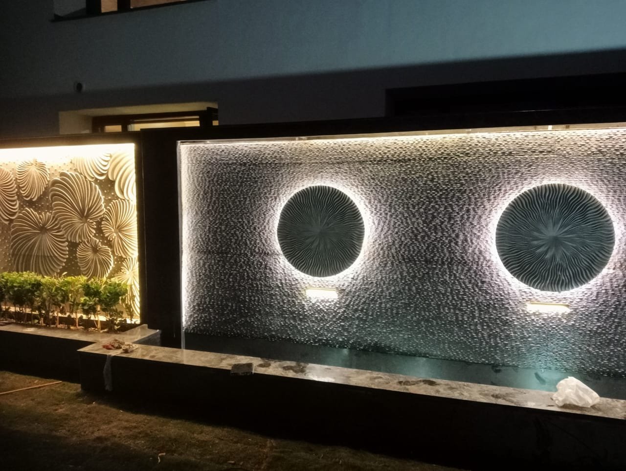 WhatsApp Image 2023-12-02 at 6.12.41 PM