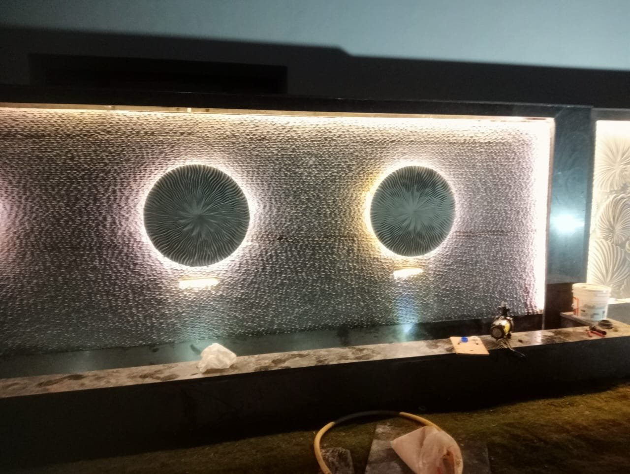 WhatsApp Image 2023-12-02 at 6.12.42 PM