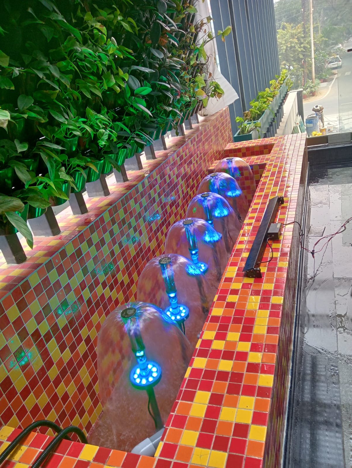 WhatsApp Image 2023-12-27 at 4.02.57 PM