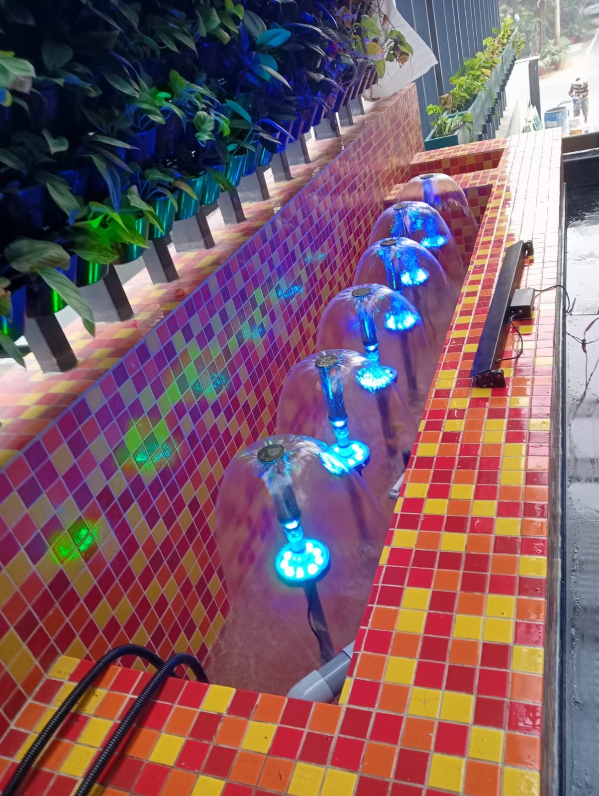 WhatsApp Image 2023-12-27 at 4.02.58 PM (3)