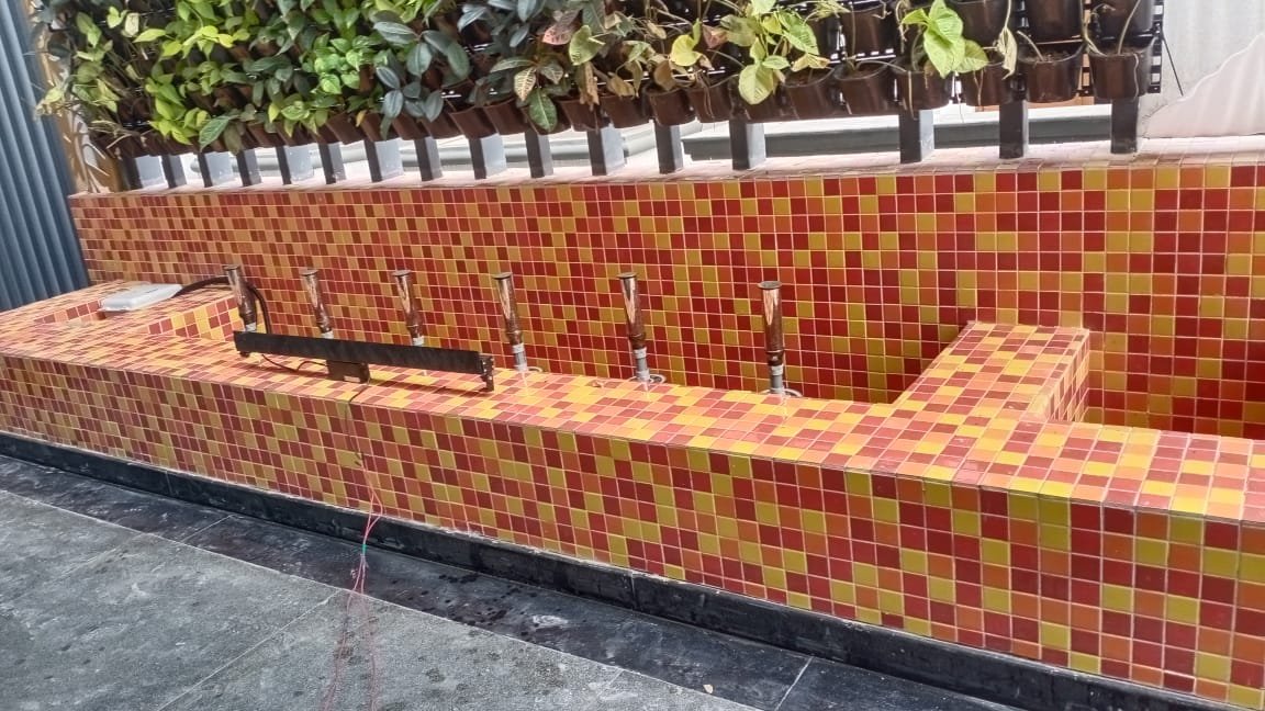 WhatsApp Image 2023-12-28 at 1.23.43 PM